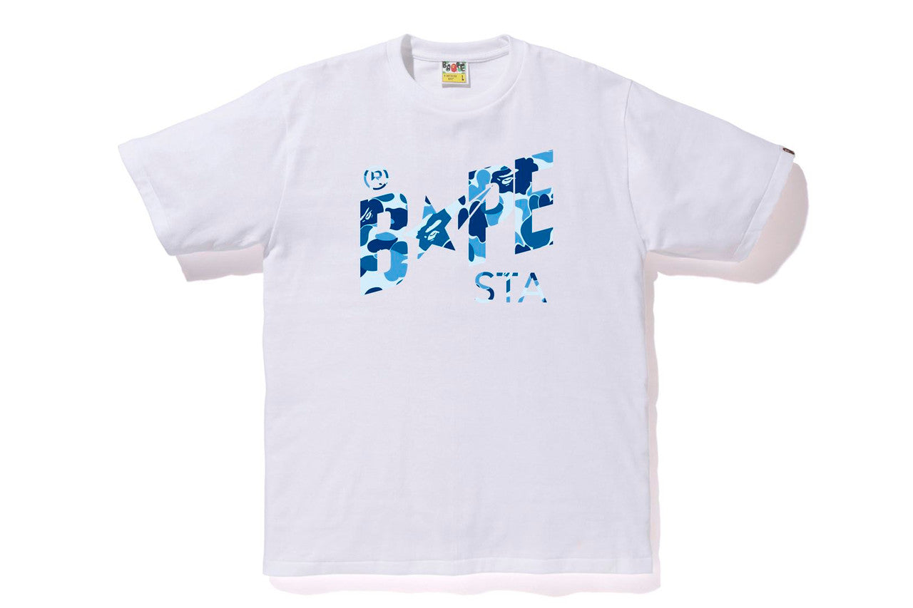 Bape Tee's