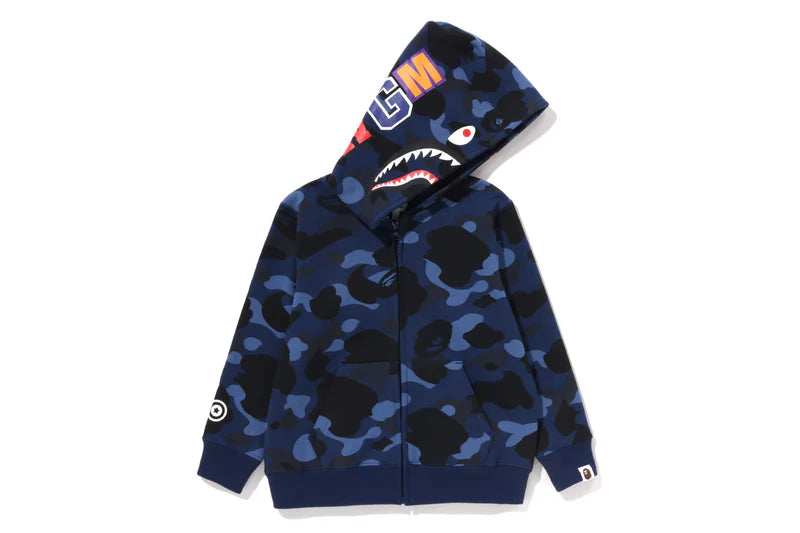 Bape Hoodies