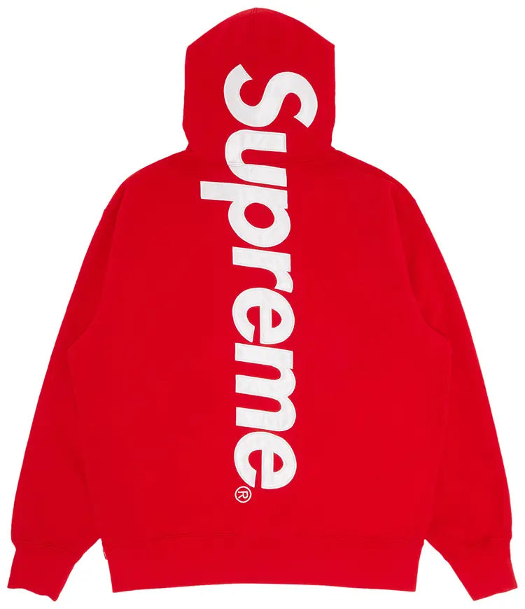 Supreme Hoodies