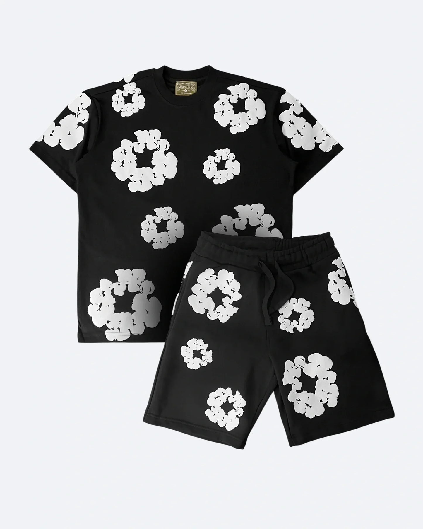 Denim Tears Bundles