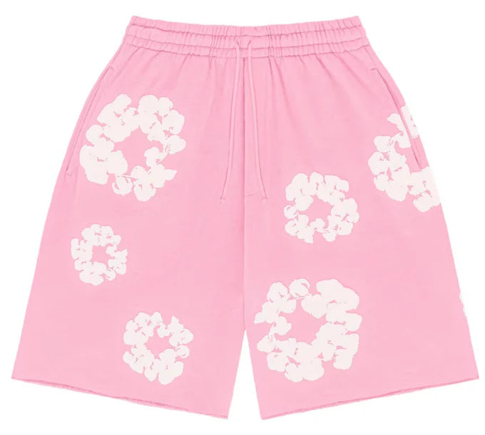 Denim Tears Shorts