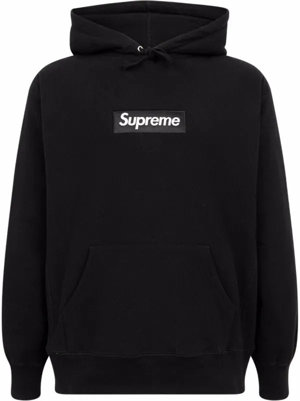 Supreme Hoodies
