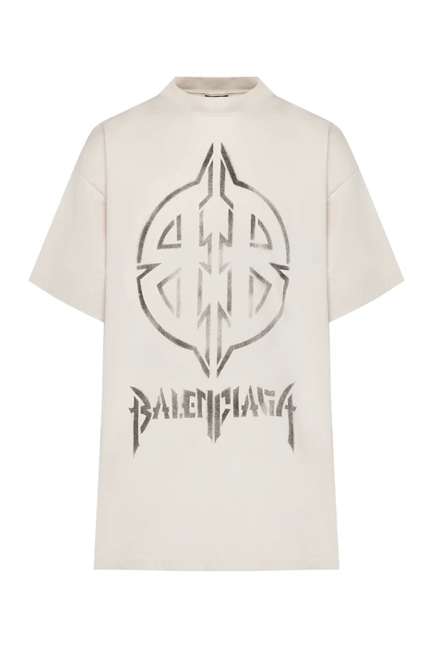 Balenciaga T Shirts
