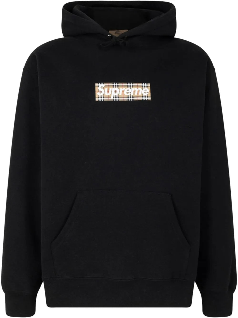 Supreme Hoodies