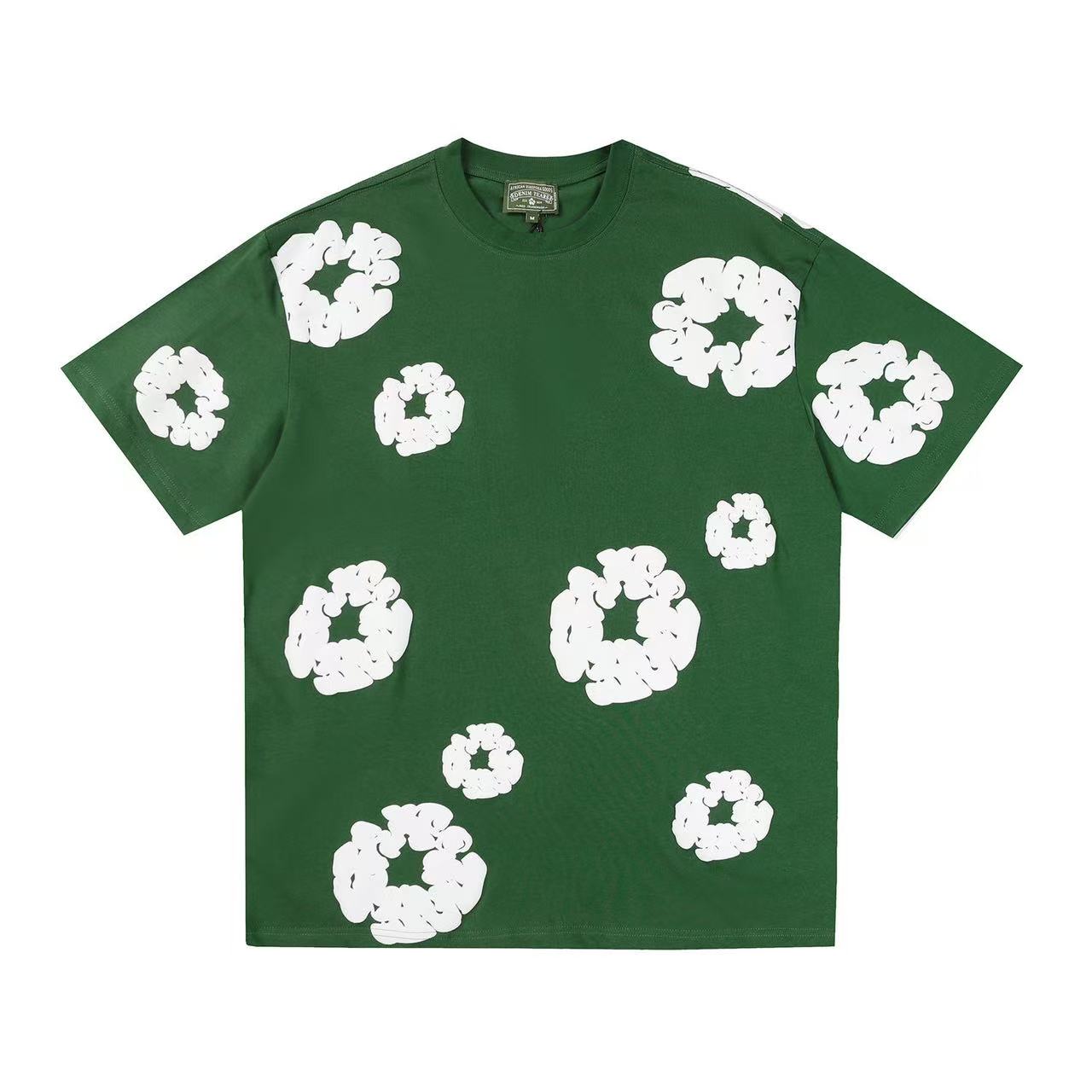 Denim Tears Shirts