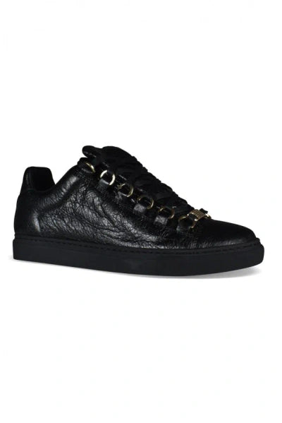 Balenciaga Arenas Low top