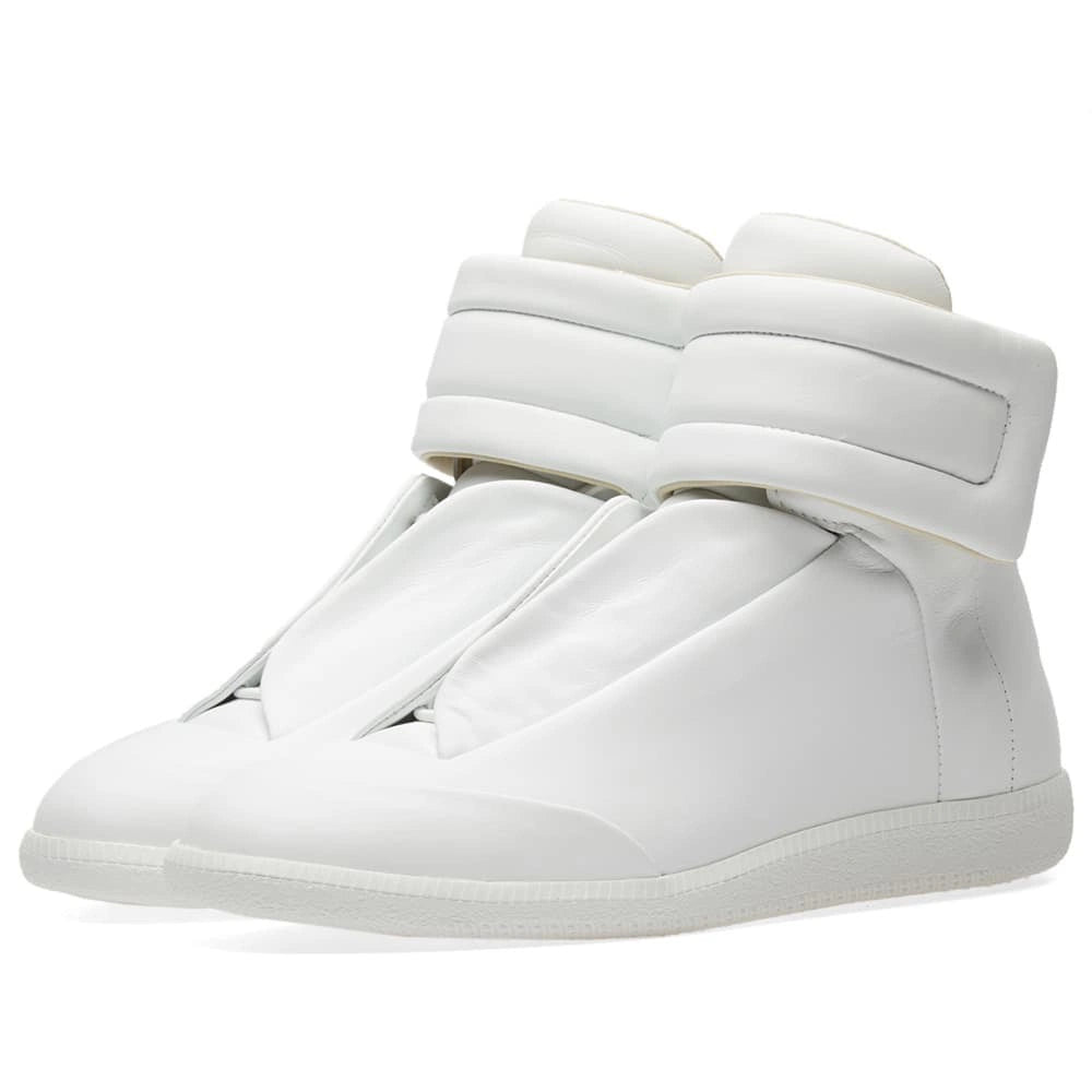 Margiela Futures GOD QUALITY