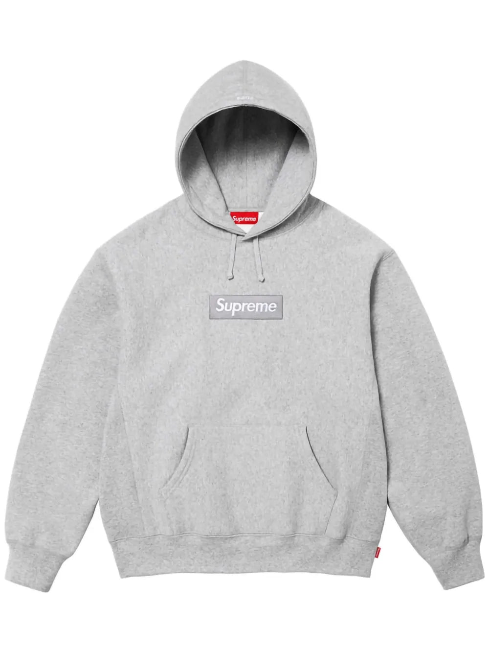 Supreme Hoodies