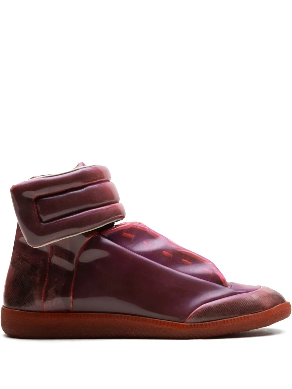 Margiela Futures GOD QUALITY