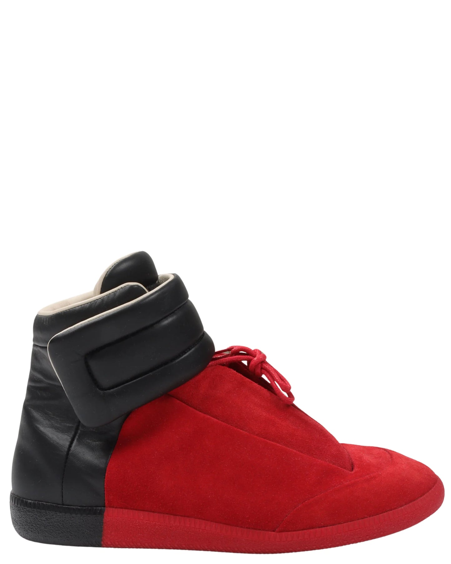 Margiela Futures GOD QUALITY