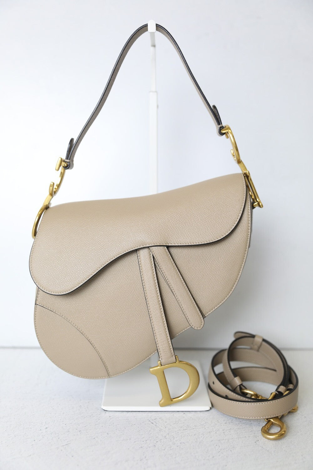 Christian Dior Purses