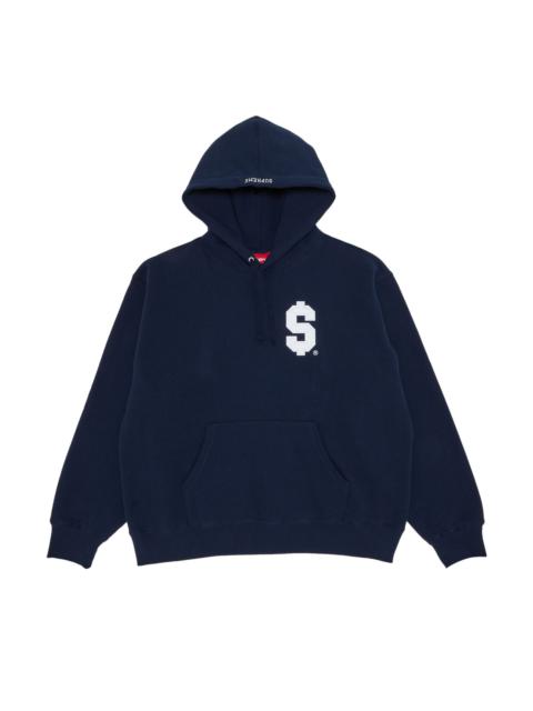 Supreme Hoodies