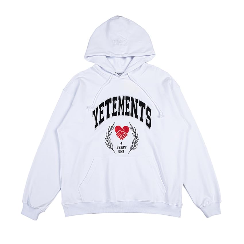 Cheaper Vetements Hoodies
