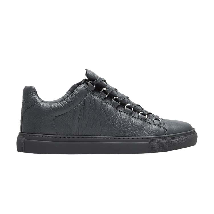 Balenciaga Arenas Low top