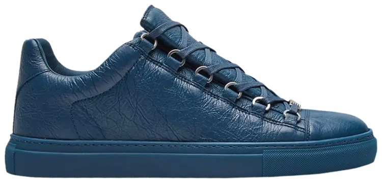 Balenciaga Arenas Low top