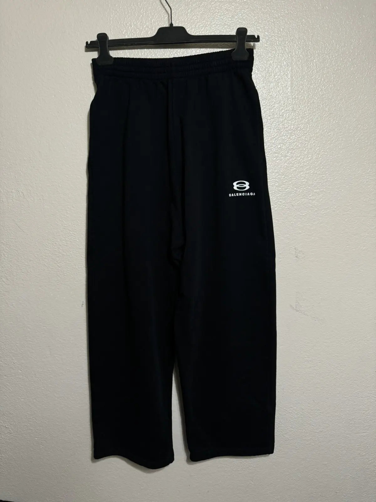 Balenciaga Sweatpants