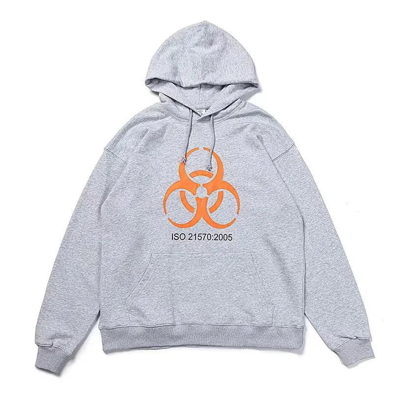 Cheaper Vetements Hoodies
