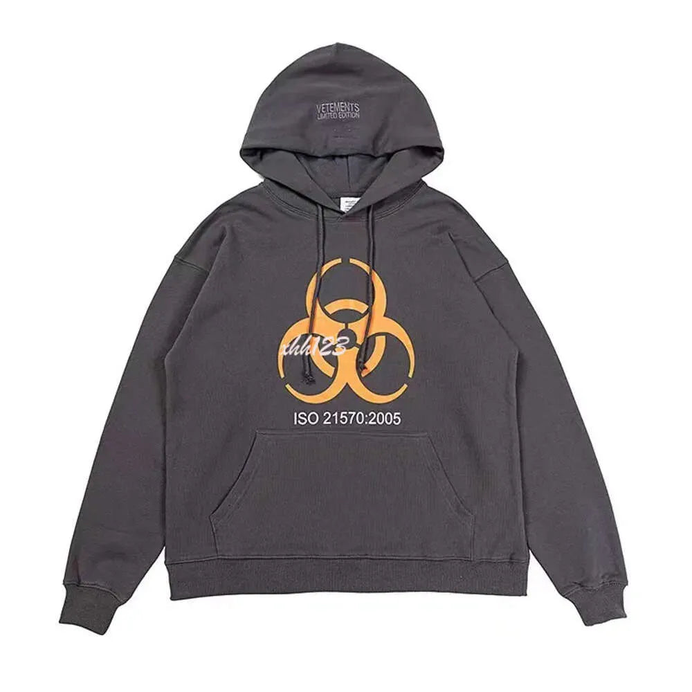Cheaper Vetements Hoodies