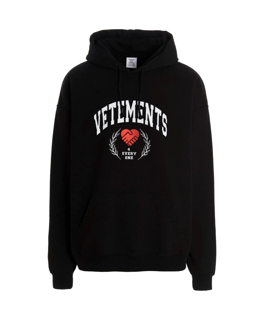 Cheaper Vetements Hoodies