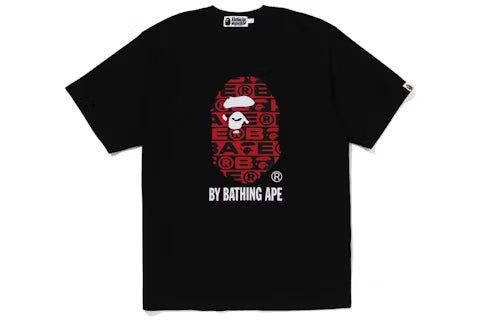 Bape Tee's