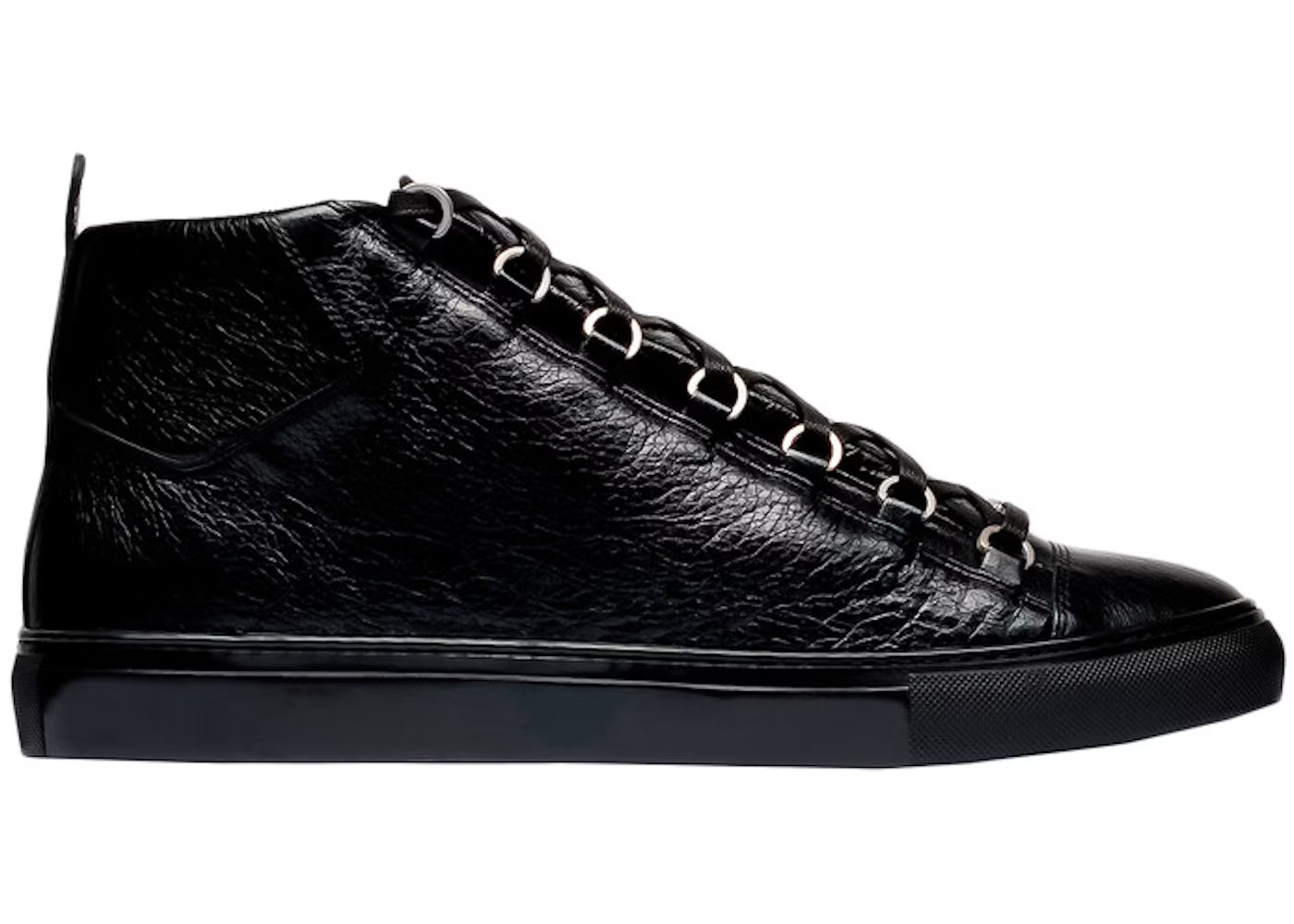 Balenciaga Arenas High Top