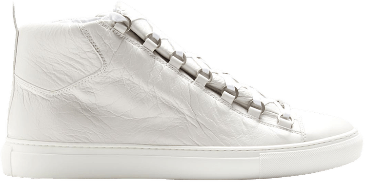 Balenciaga Arenas High Top