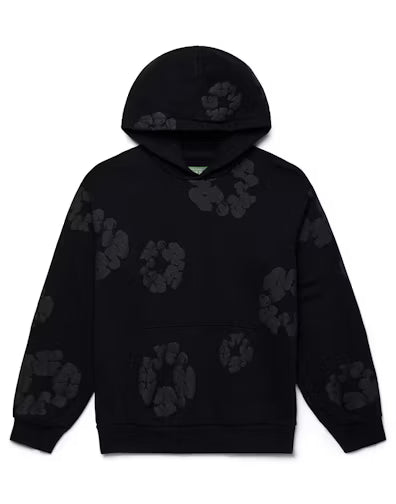 Denim Tears Hoodies