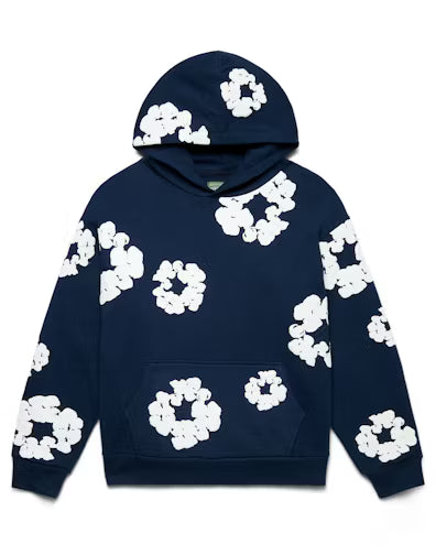 Denim Tears Hoodies