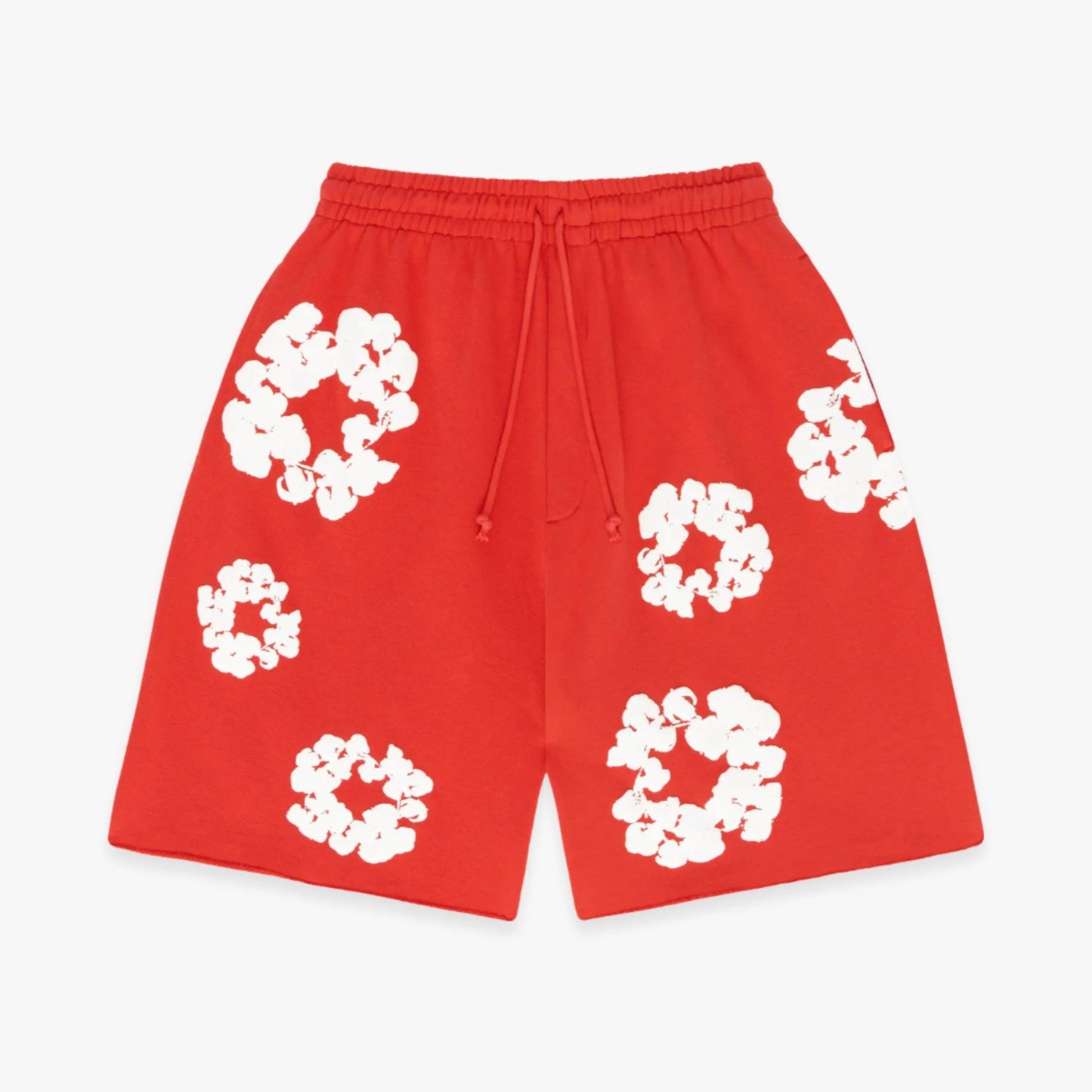 Denim Tears Shorts