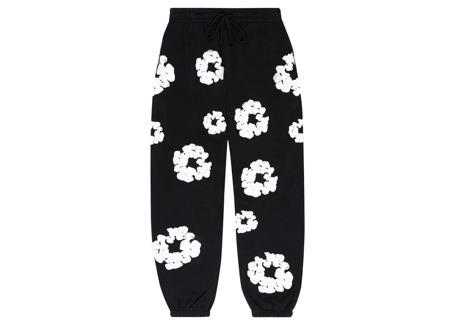 Denim Tears Pants