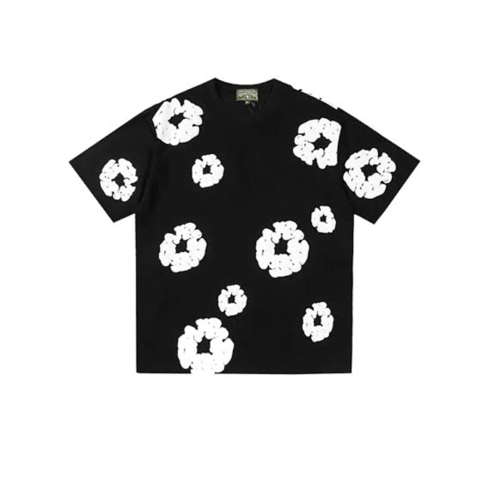 Denim Tears Shirts