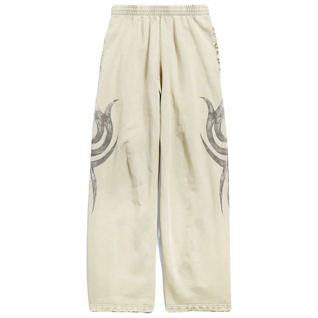 Balenciaga Sweatpants