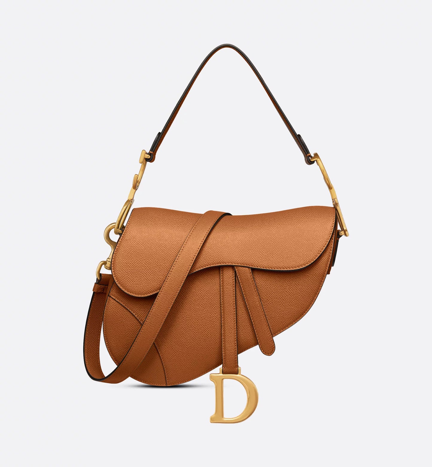 Christian Dior Purses