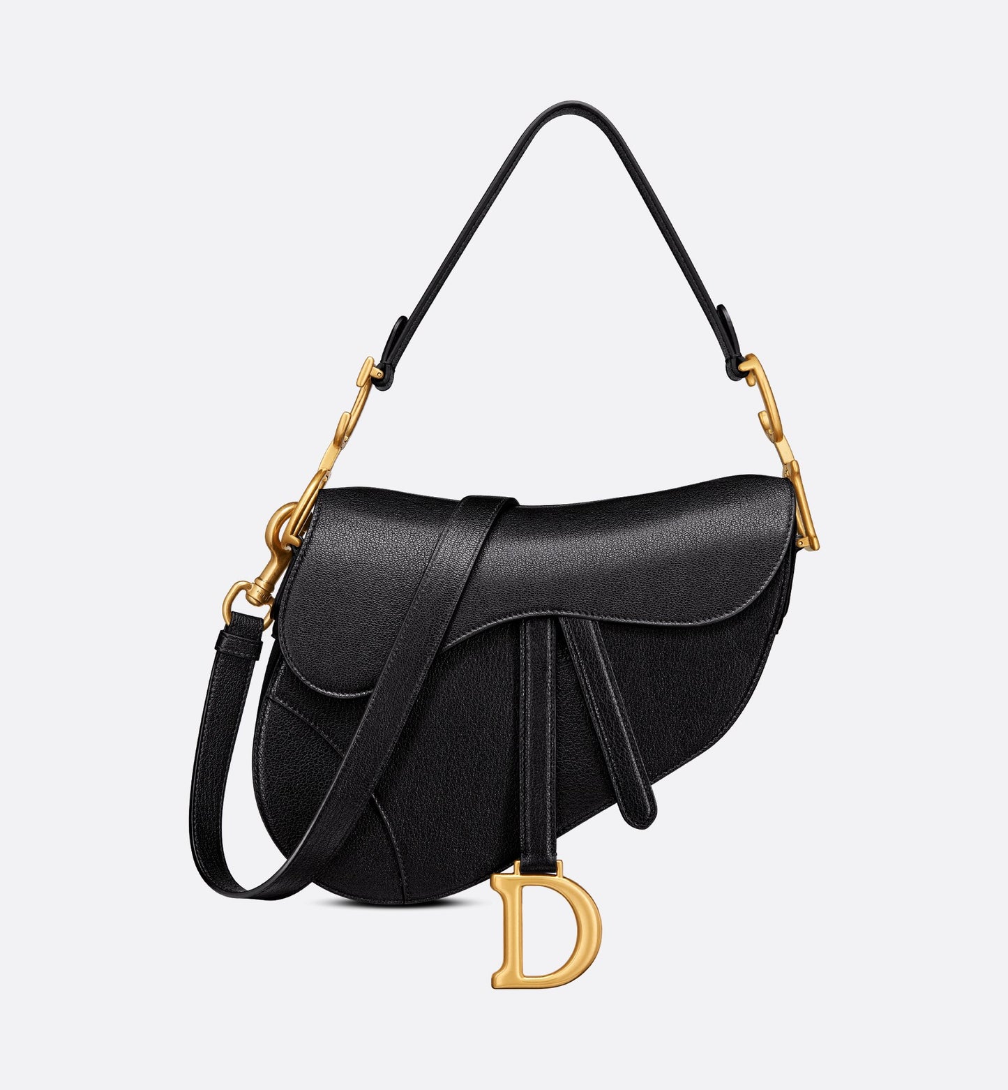 Christian Dior Purses