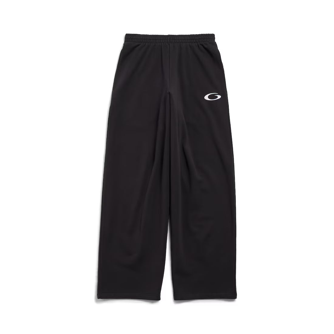 Balenciaga Sweatpants