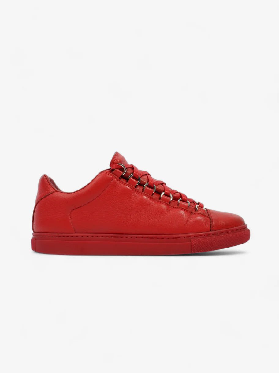 Balenciaga Arenas Low top