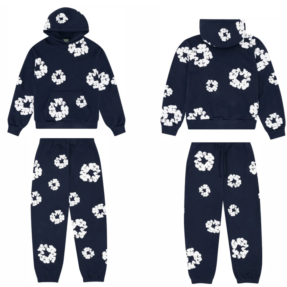 Denim Tears Bundles