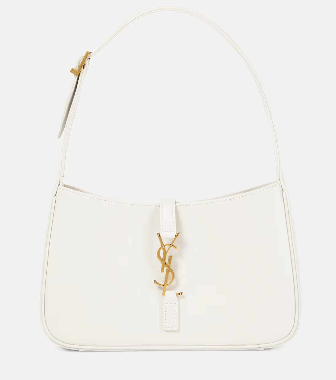 YSL Purses