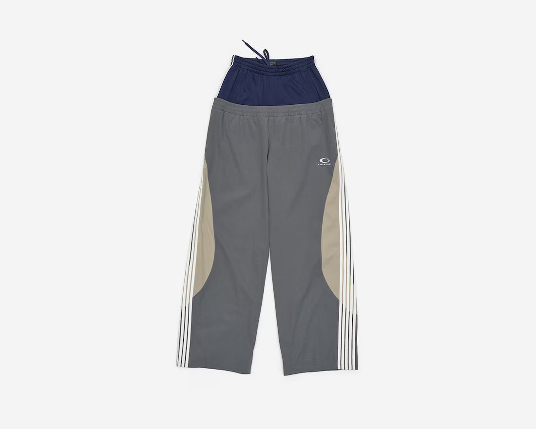 Balenciaga Hybrid Sweatpants