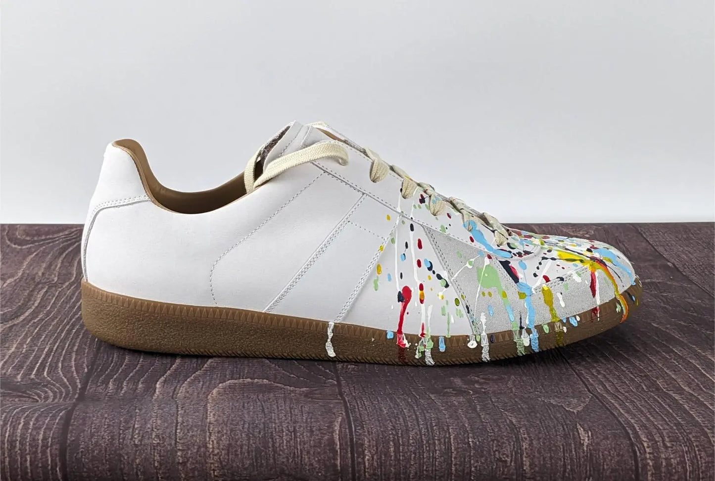 Margiela Gats GOD Quality