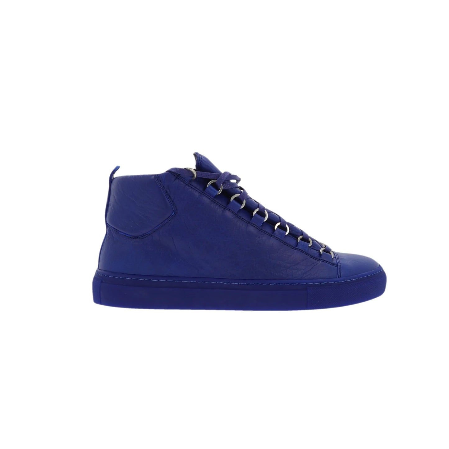 Balenciaga Arenas High Top