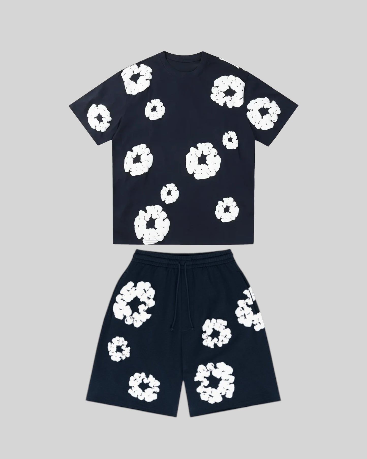 Denim Tears Bundles