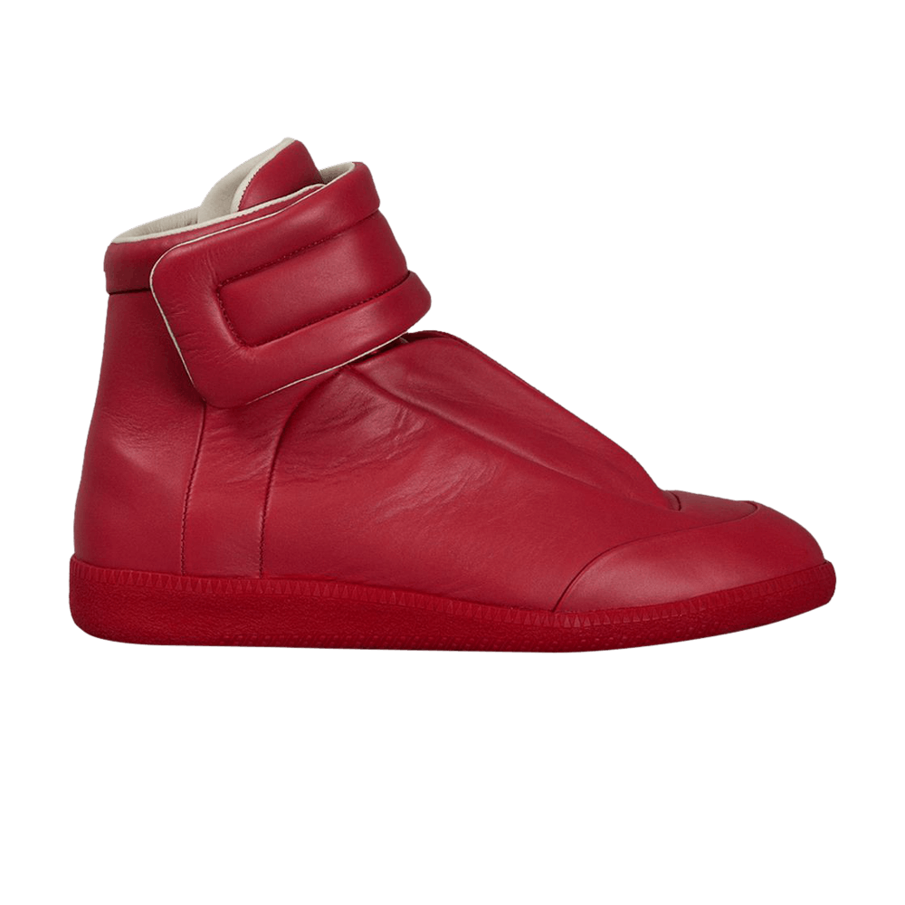 Margiela Futures GOD QUALITY