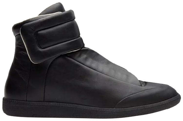 Margiela Futures GOD QUALITY