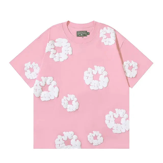 Denim Tears Shirts