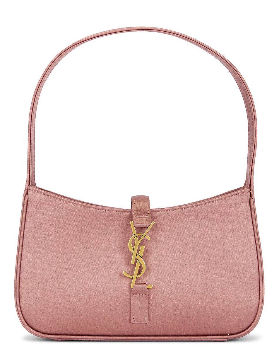 YSL Purses