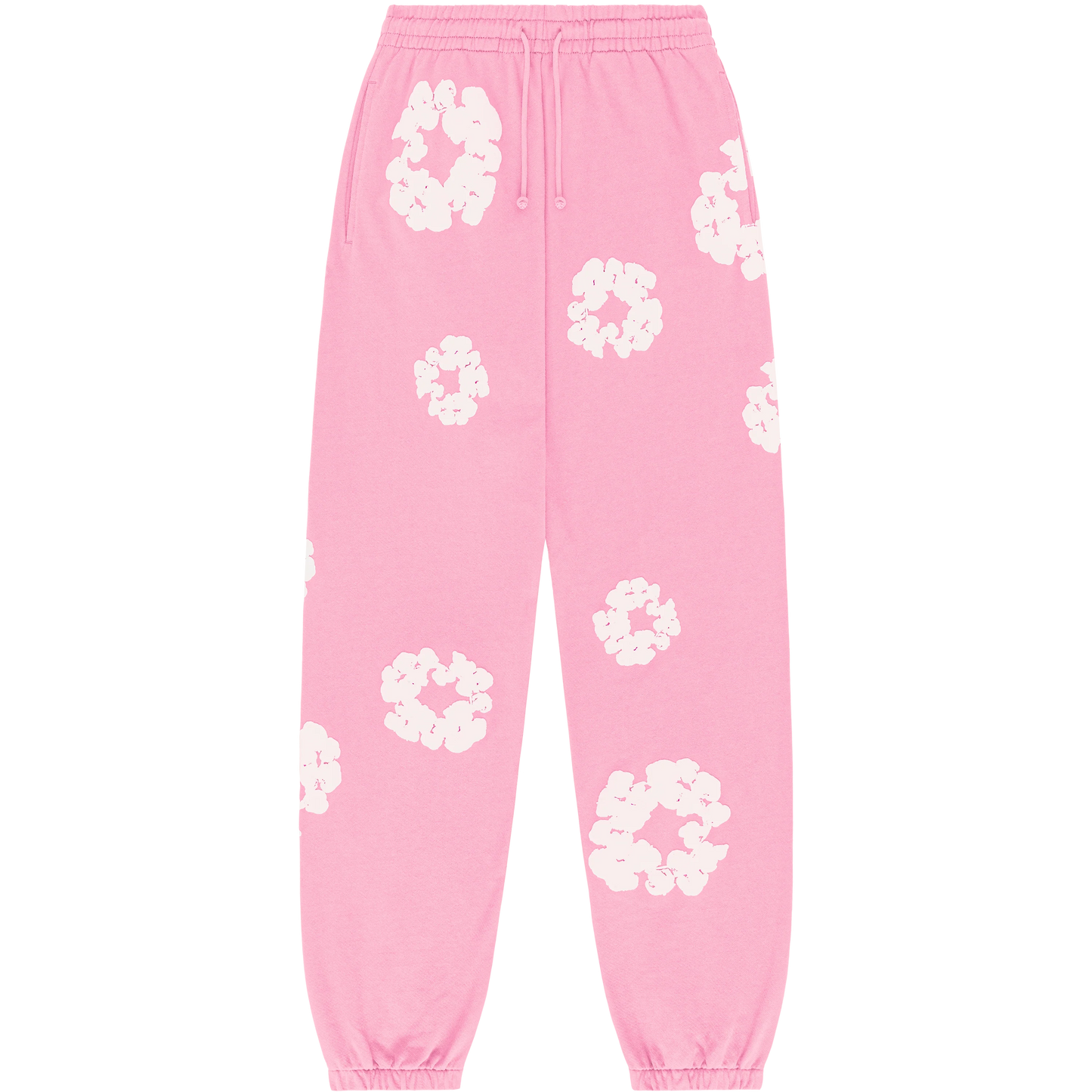 Denim Tears Pants