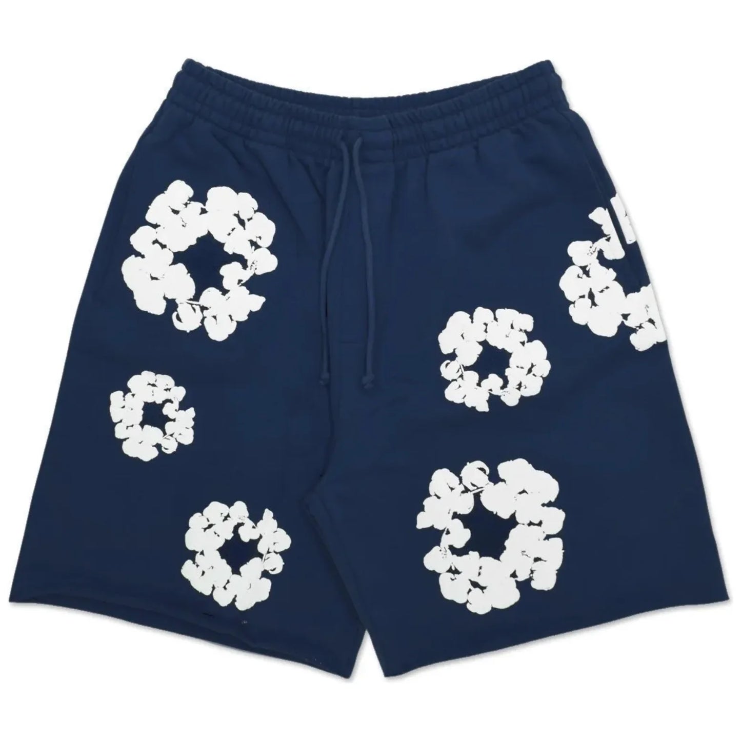 Denim Tears Shorts