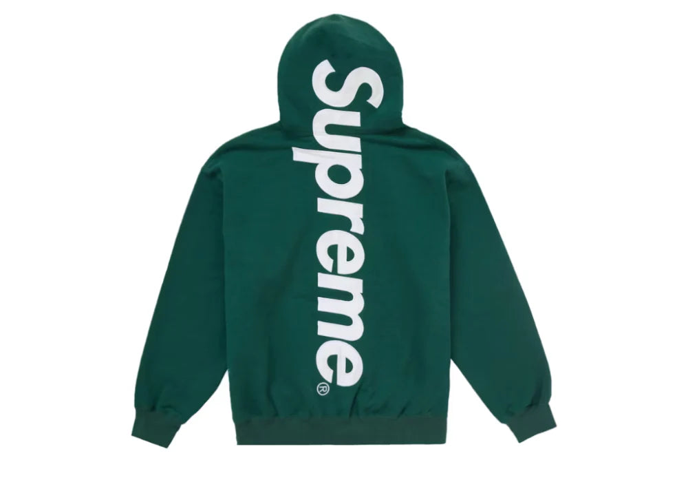 Supreme Hoodies