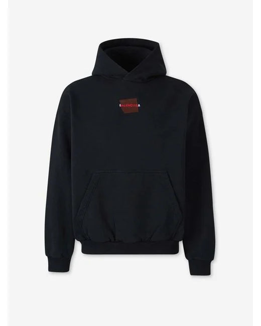 Balenciaga Hoodies